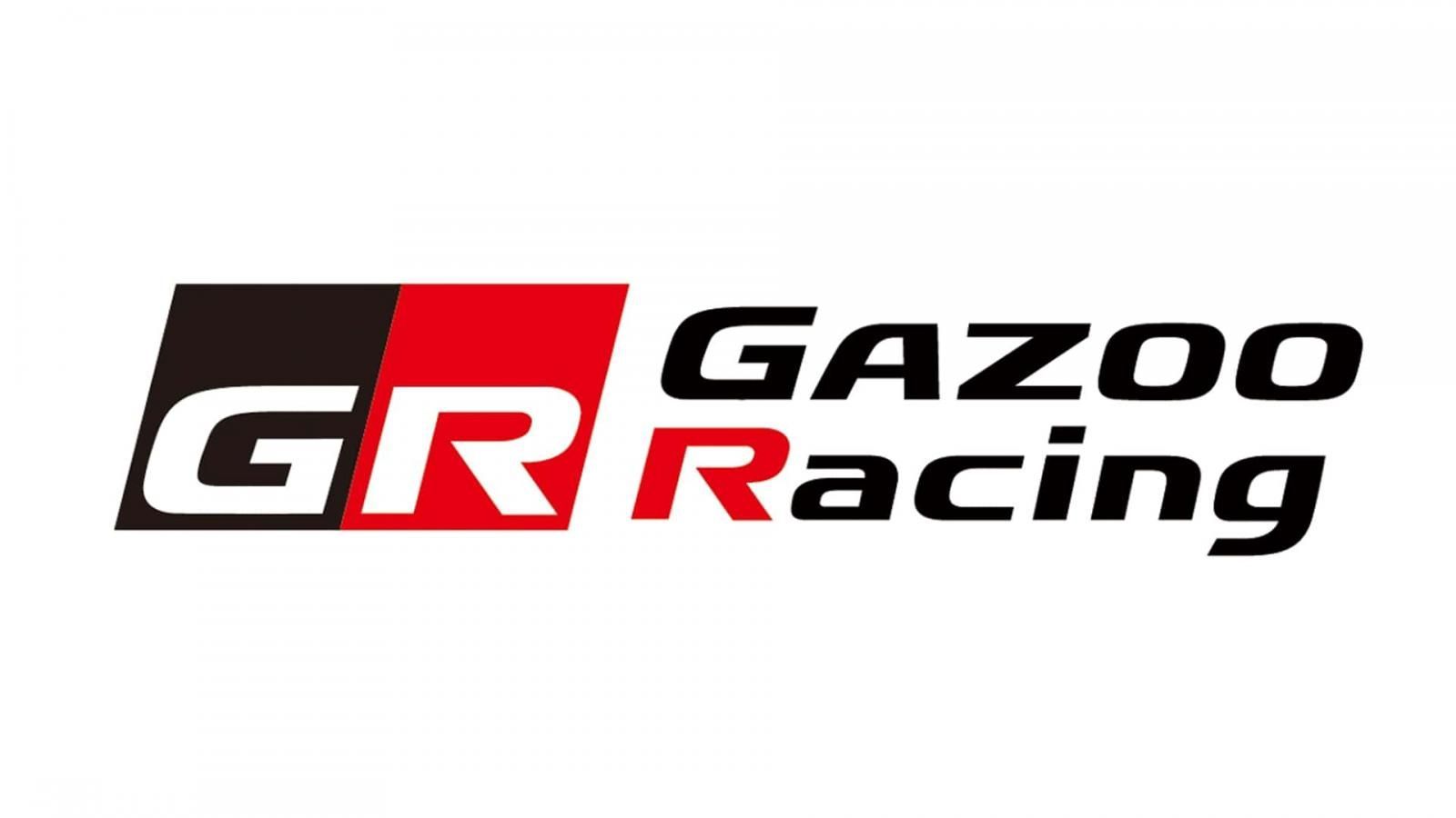 Toyota: Έγινε ανεξάρτητη μάρκα η Gazoo Racing